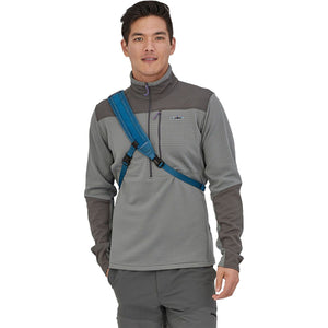 Patagonia Guidewater Sling 15L