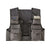 Patagonia Stealth Pack Vest