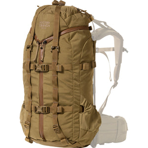 Mystery Ranch Pintler | Bag Only