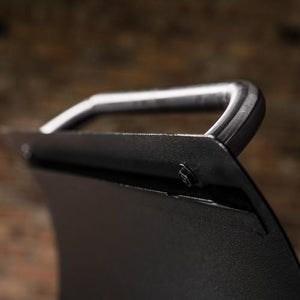 Traeger Pro 780 Pellet Grill - Black