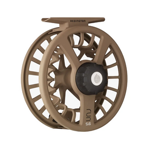 Redington Run Fly Reel