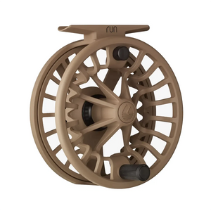 Redington Run Fly Reel