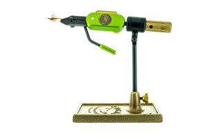 Regal Revolution Vise - Cool Lime