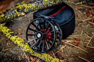 Redington Grande Fly Reel