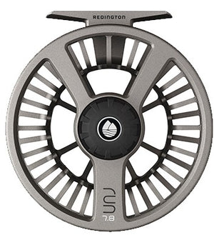 Redington Run Fly Reel
