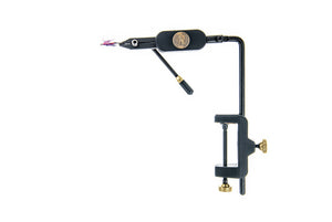 Regal Medallion C-Clamp Vise