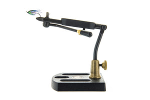 Regal Travel Vise