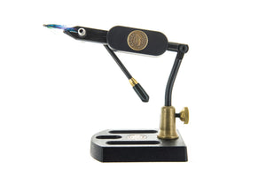 Regal Travel Vise