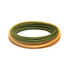 Rio Premier Grand Fly Line