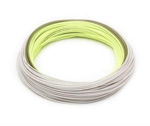 Rio Elite Perception Fly Line
