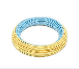 Rio Premier Technical Trout DT Fly Line