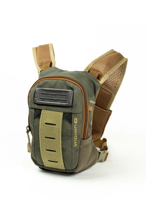 Umpqua ZS2 Rock Creek Chest Pack
