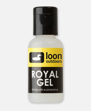 Loon Royal Gel