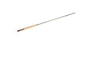 Sage Dart Fly Rod