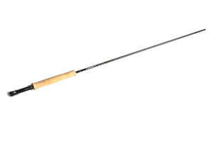 Sage ESN Fly Rod