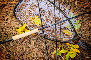 Sage Foundation Fly Rod