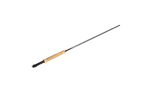 Sage Foundation Fly Rod