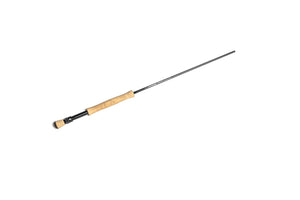 Sage Foundation Fly Rod