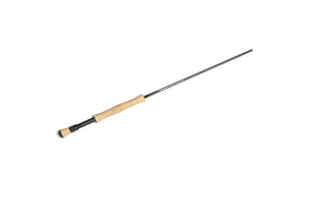 Sage Foundation Fly Rod