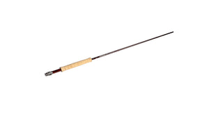 Sage Igniter Fly Rod