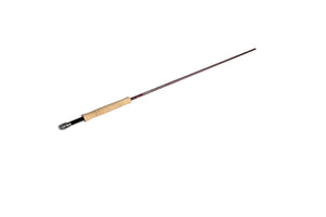 Sage Igniter Fly Rod