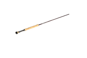Sage Igniter Fly Rod