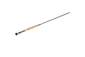 Sage Igniter Fly Rod