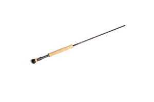 Sage Igniter Fly Rod