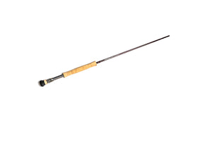 Sage Igniter Fly Rod