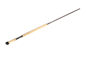 Sage Igniter Spey Fly Rod