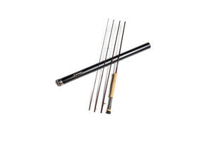 Sage Igniter Fly Rod