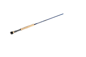 Sage Maverick Fly Rod