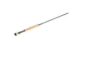 Sage Maverick Fly Rod