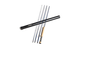 Sage Maverick Fly Rod