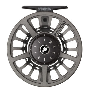 Sage Spectrum C Fly Reel