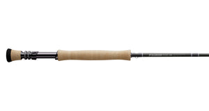 Sage R8 Core Fly Rod