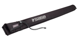 Sage R8 Core Fly Rod