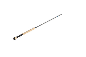 Scott Sector Fly Rod