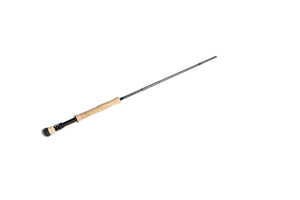 Scott Sector Fly Rod