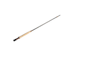 Scott G Series Fly Rod