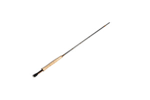 Scott G Series Fly Rod