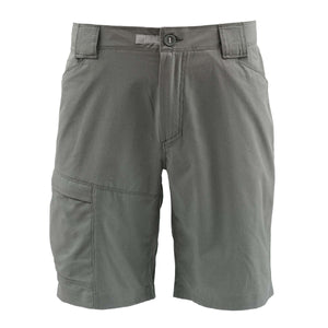 Skwala Sol Shorts