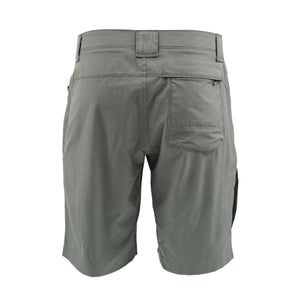 Skwala Sol Shorts