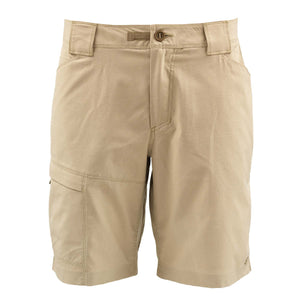 Skwala Sol Shorts