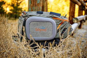 Fishpond Summit Sling Bag