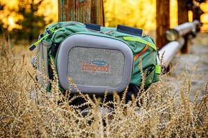 Fishpond Summit Sling Bag