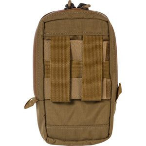 Mystery Ranch Tech Holster