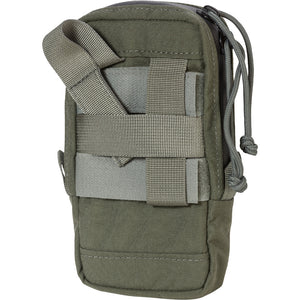 Mystery Ranch Tech Holster