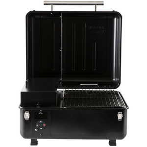 Traeger Ranger Pellet Grill