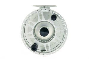 Tibor Custom Gulfstream Fly Reel